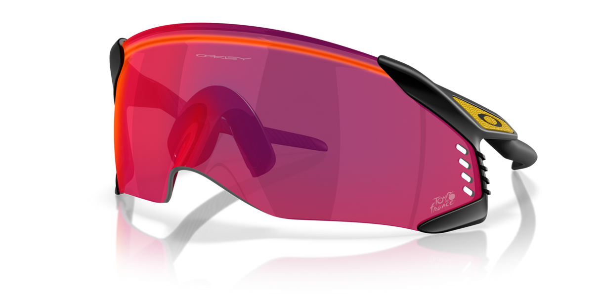 Velo Kato | Oakley