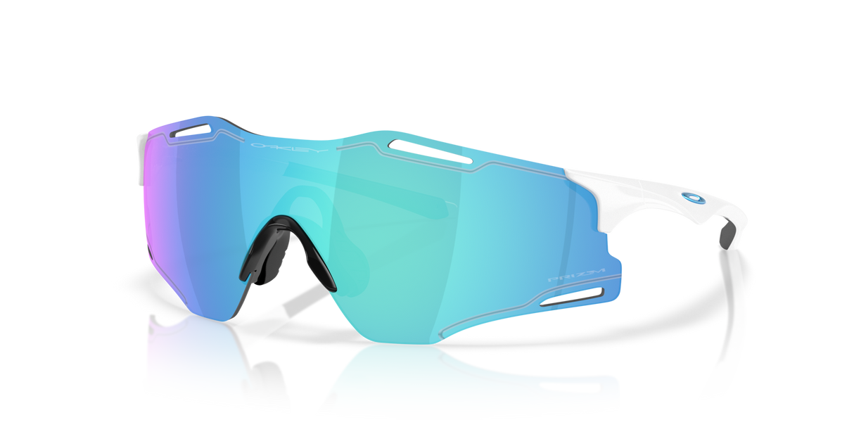 CYBR Zero | Oakley