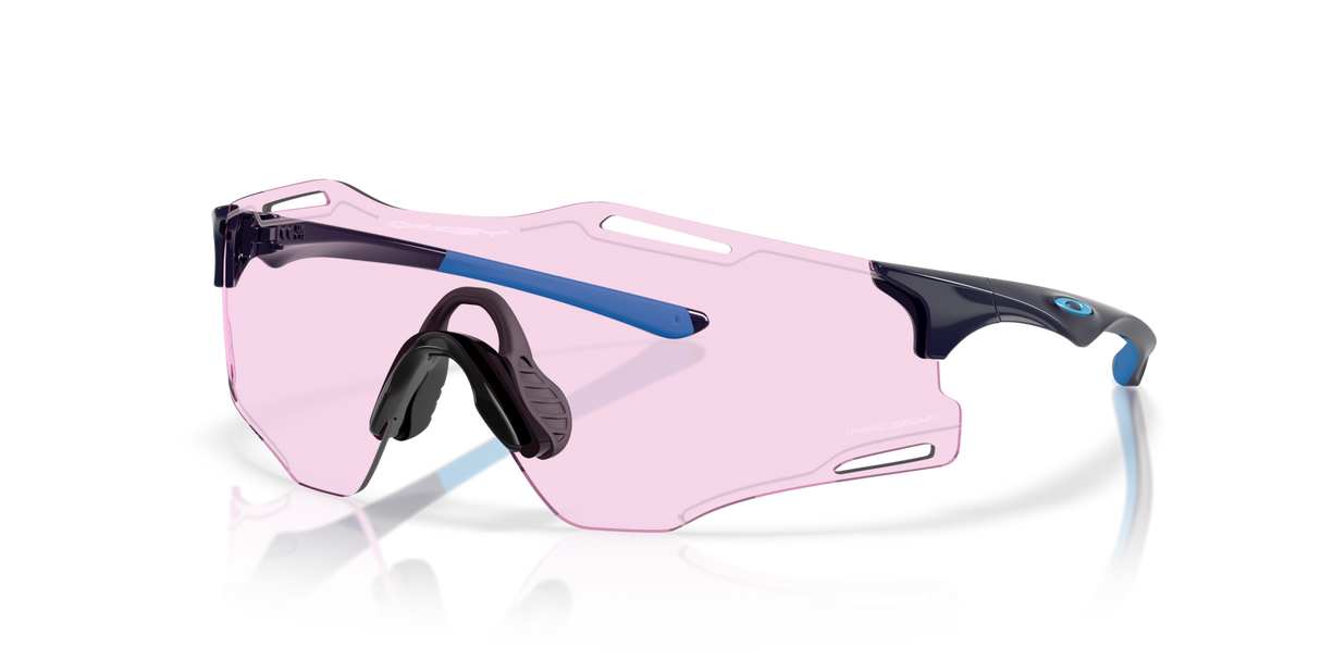 CYBR Zero | Oakley