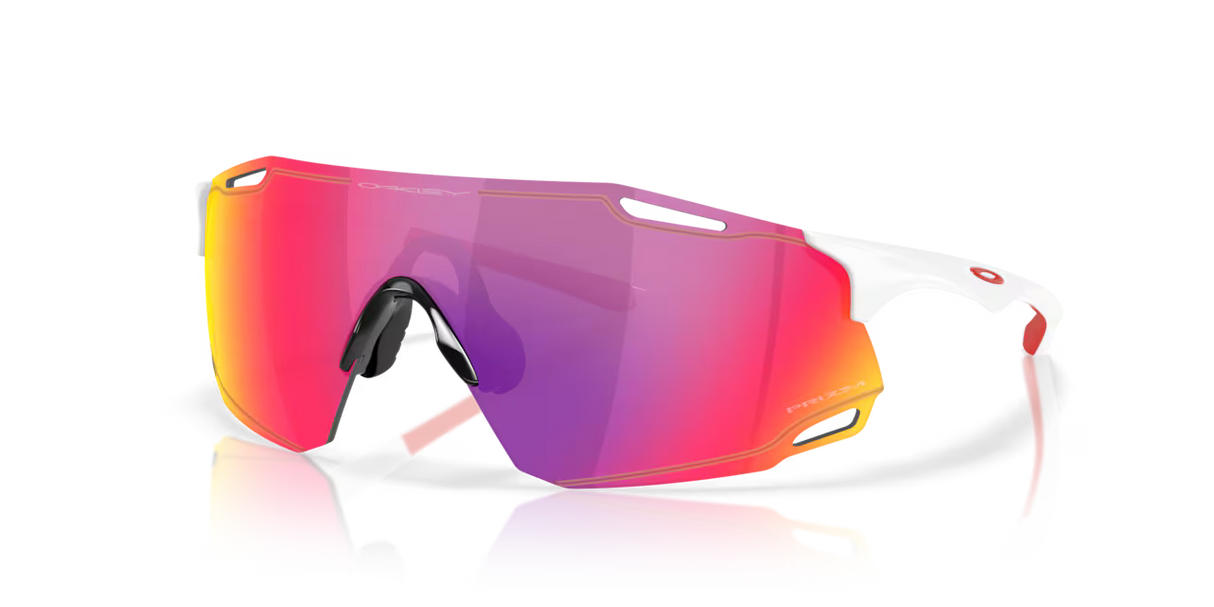 CYBR Dyno | Oakley