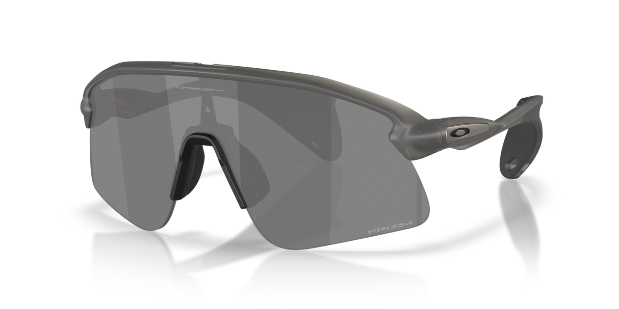 Stunt Devil S | Oakley