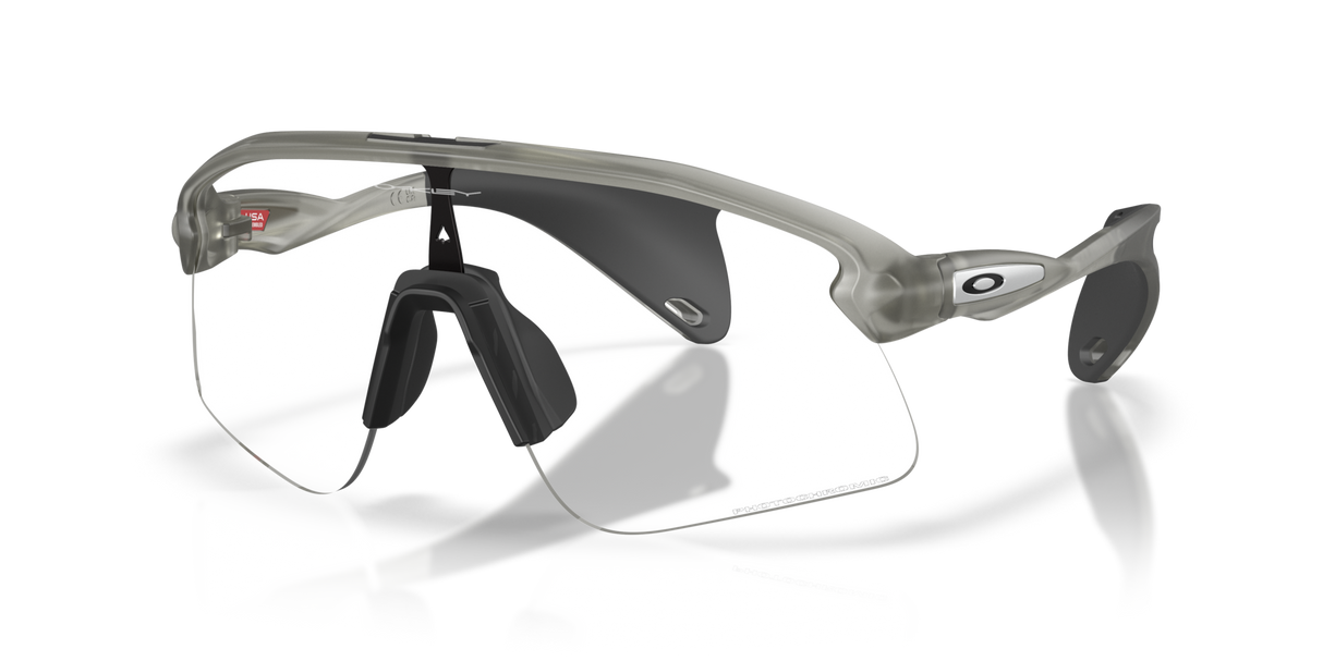 Stunt Devil S | Oakley