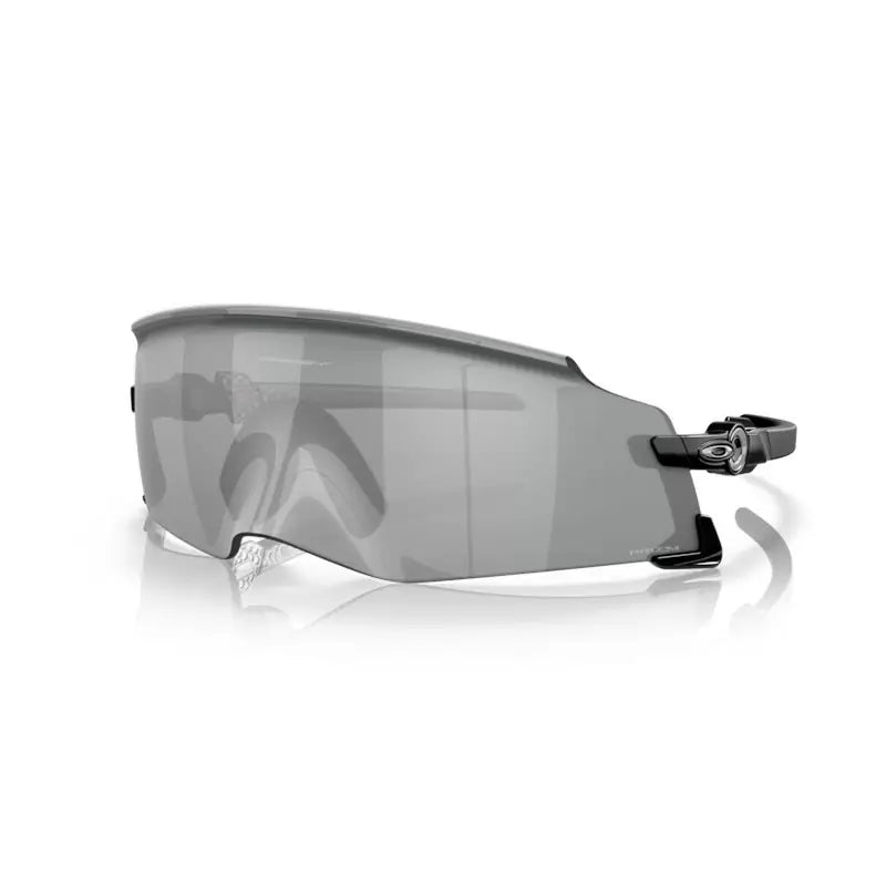 Lunettes Kato  | Oakley