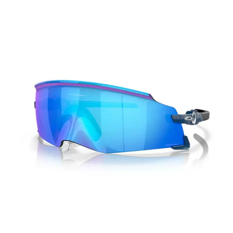 Lunettes Kato  | Oakley