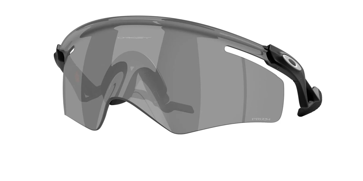 QNTM Kato  | Oakley