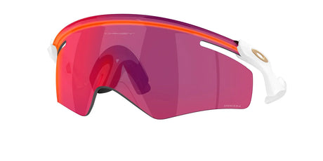 QNTM Kato  | Oakley