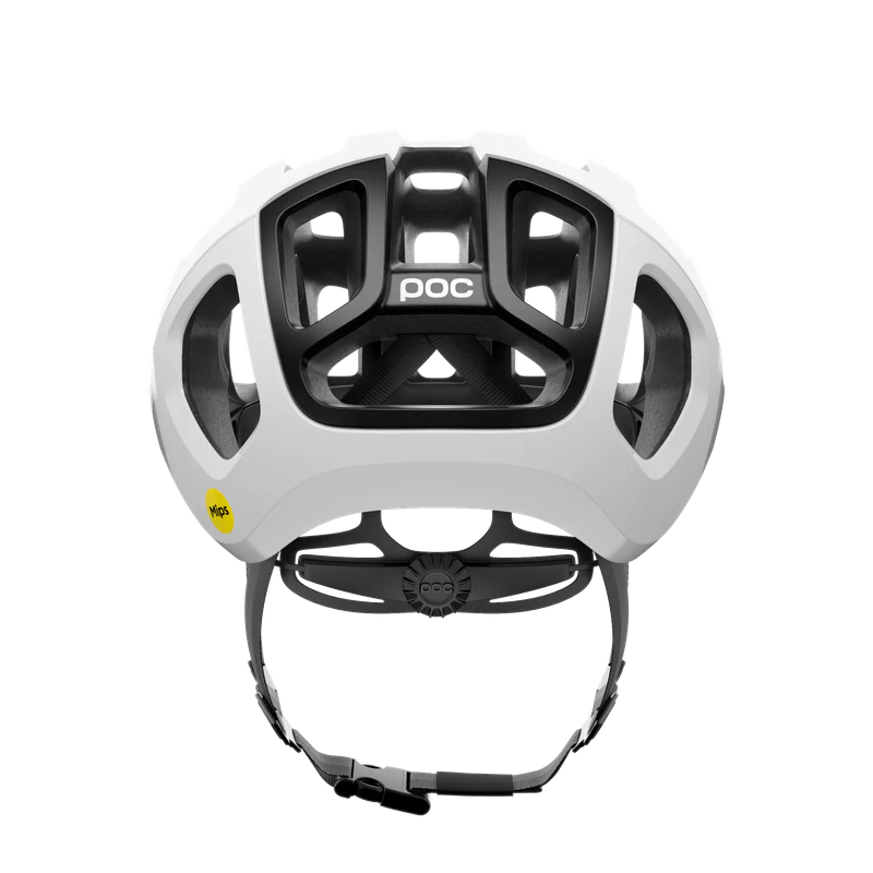 Ventral air Mips | Poc