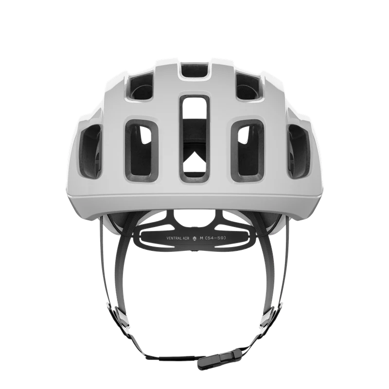 Ventral air Mips | Poc