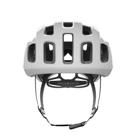 Ventral air Mips | Poc