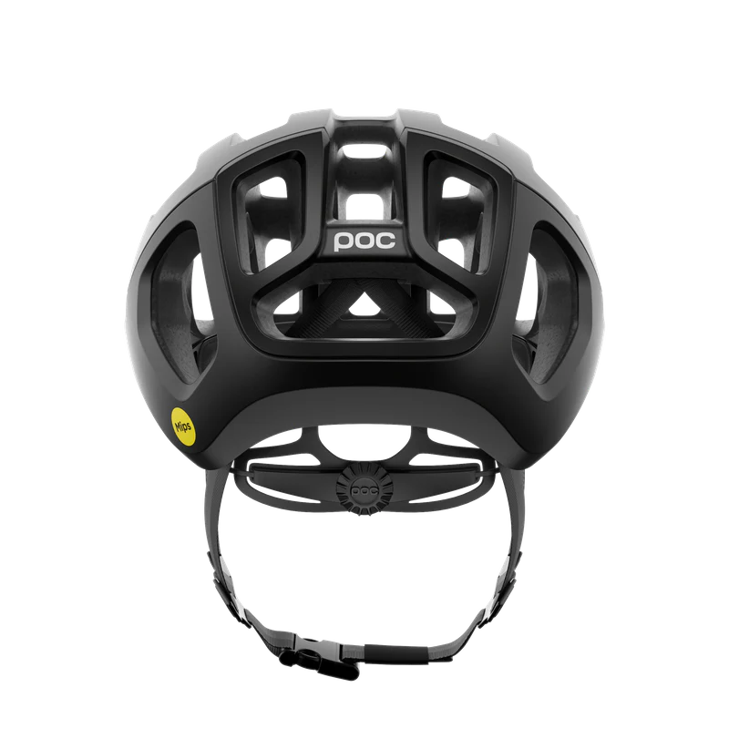 Ventral air Mips | Poc