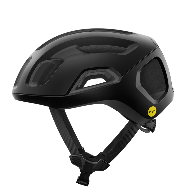 Ventral air Mips | Poc