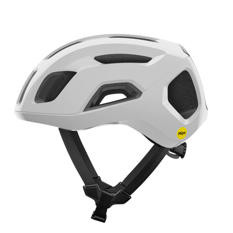 Ventral air Mips | Poc