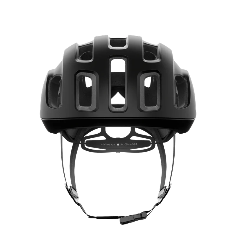 Ventral air Mips | Poc