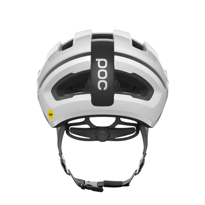 Casque Omne air Mips | Poc