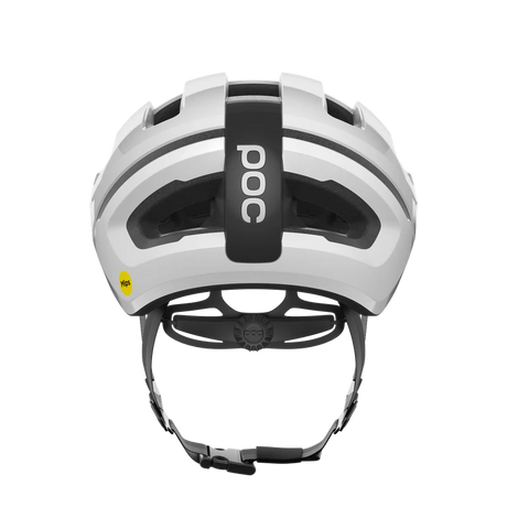 Casque Omne air Mips | Poc