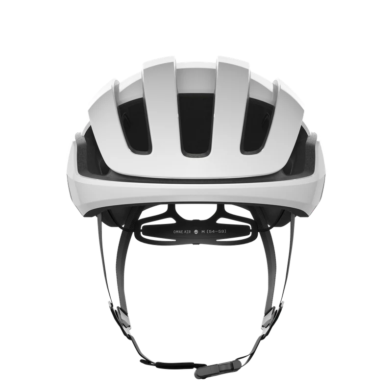 Casque Omne air Mips | Poc