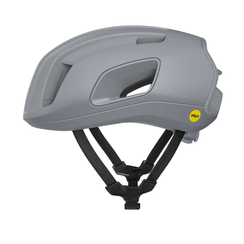 photoCytal Mips | Poc