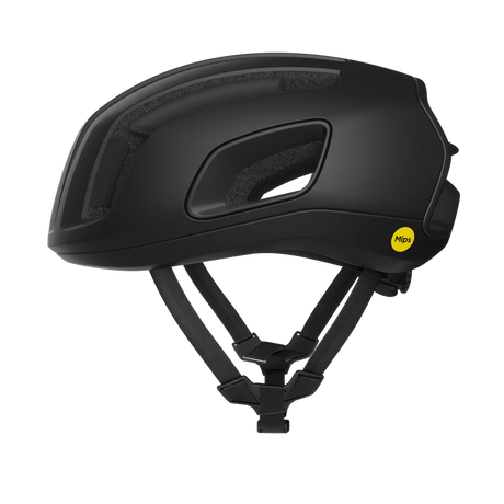 Ventral air Mips | Poc