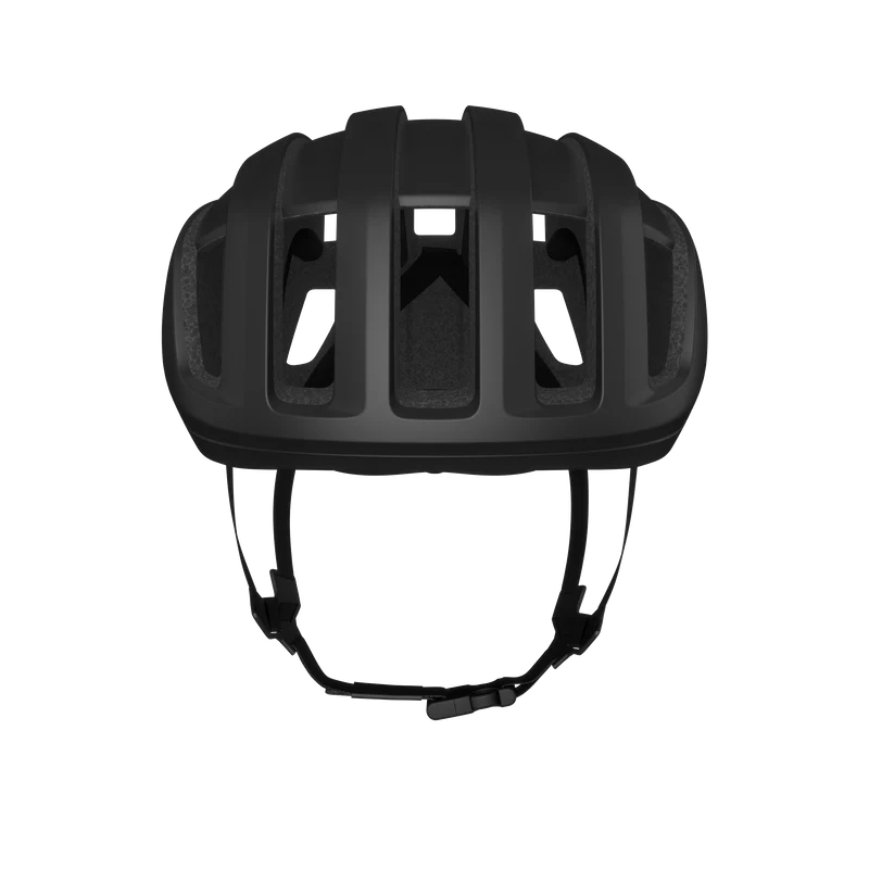 photoCytal Mips | Poc