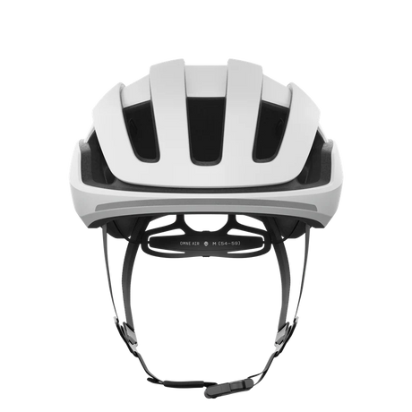 Casque Omne beacon Mips | Poc