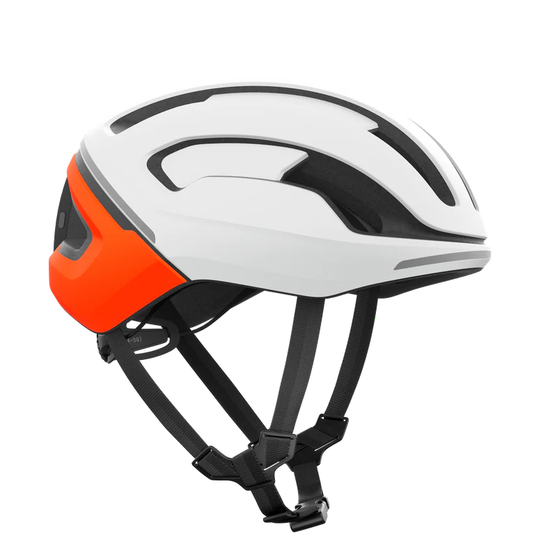 Casque Omne beacon Mips | Poc