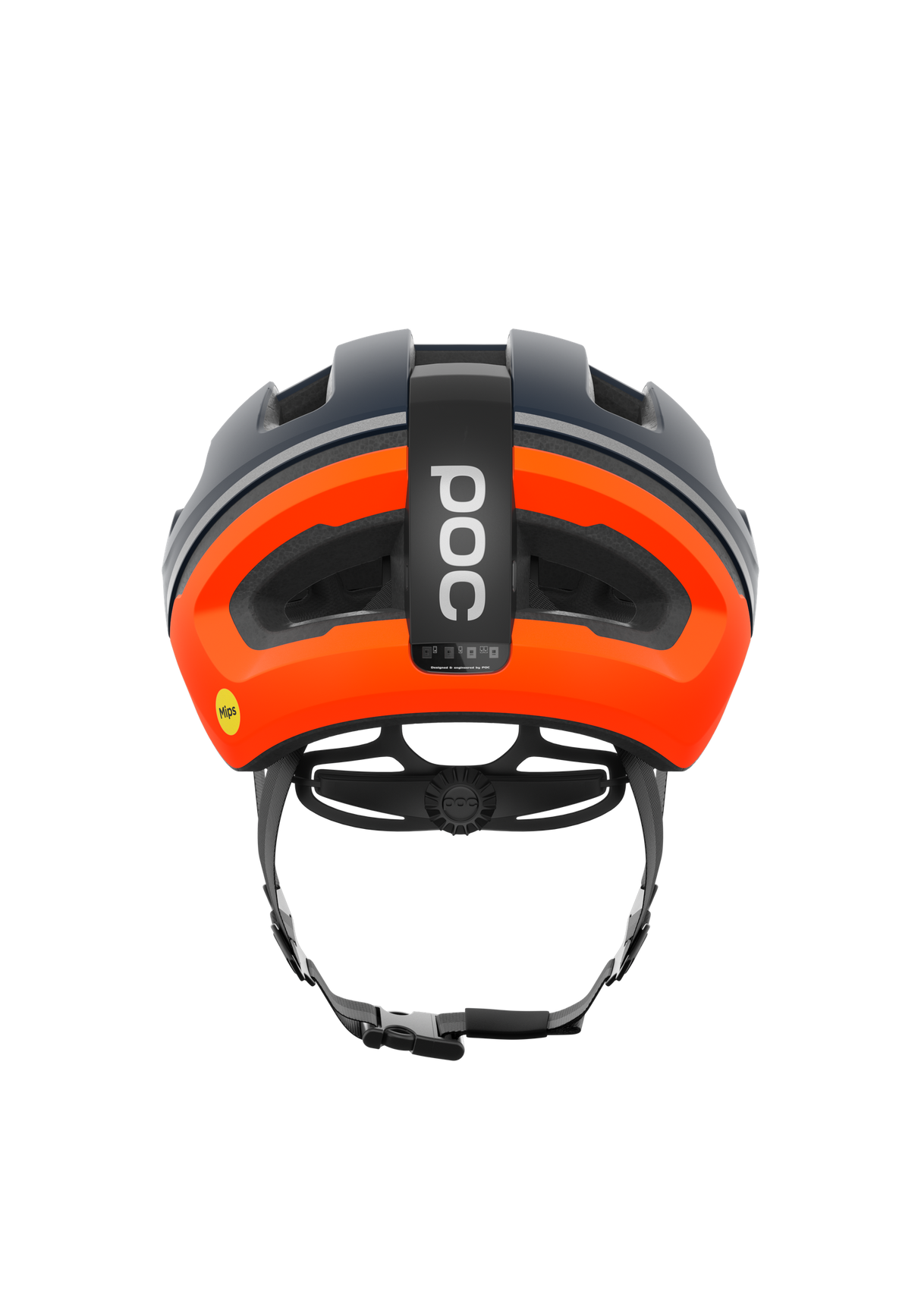 Casque Omne beacon Mips | Poc