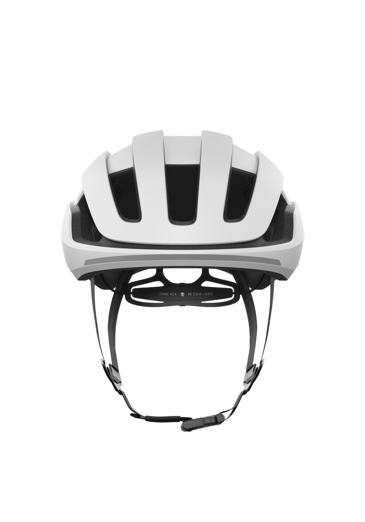 Casque Omne beacon Mips | Poc