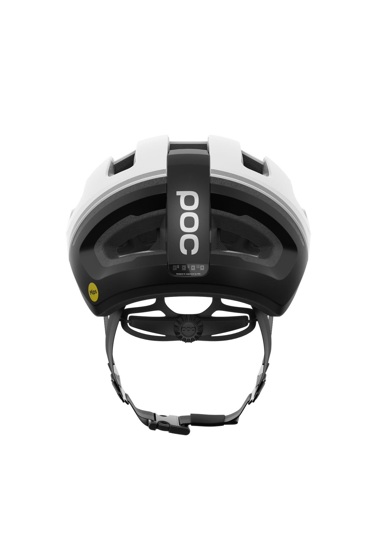 Casque Omne beacon Mips | Poc