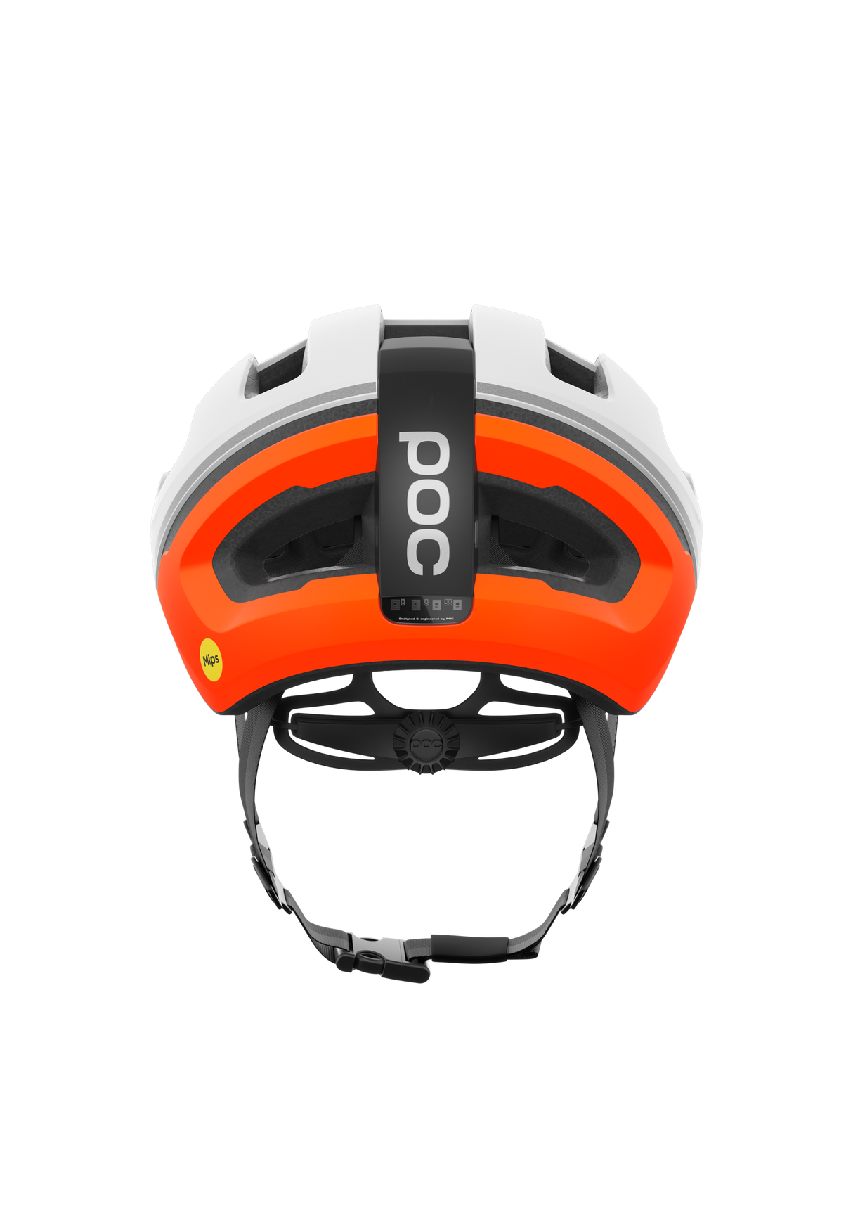 Casque Omne beacon Mips | Poc