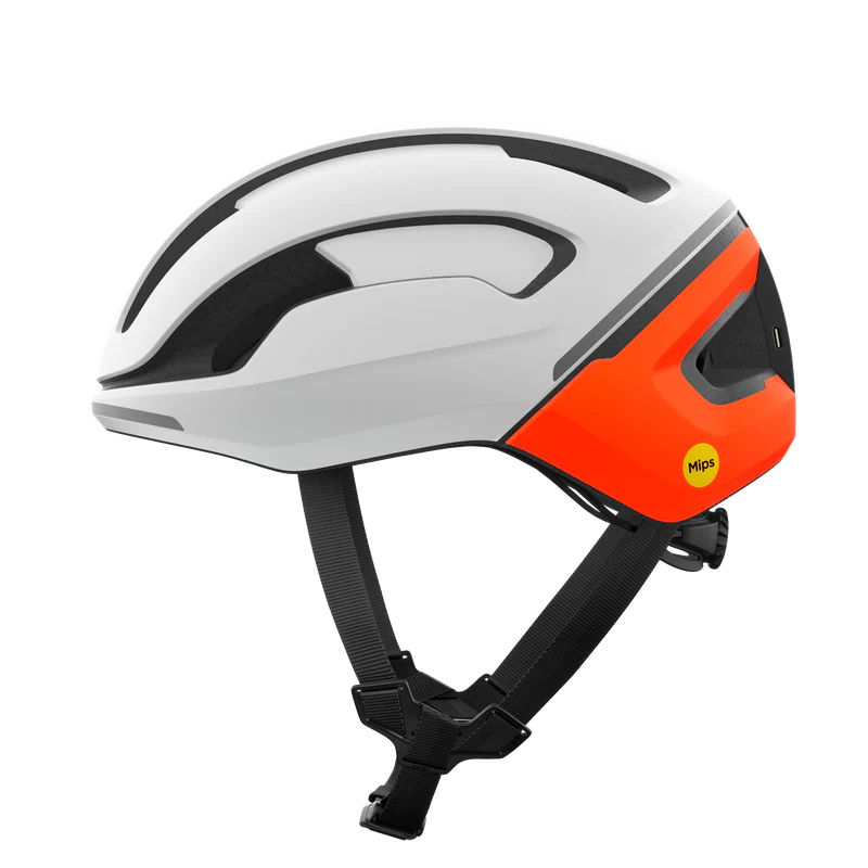 Casque Omne beacon Mips | Poc