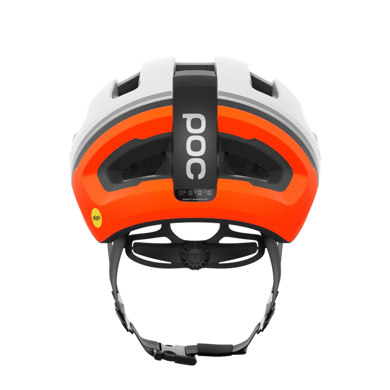 Casque Omne beacon Mips | Poc