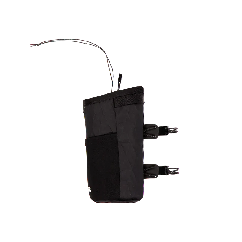 Ultra snack Bar 1l  | Poc