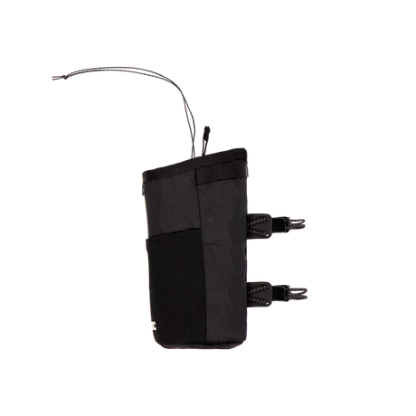 Ultra snack Bar 1l  | Poc