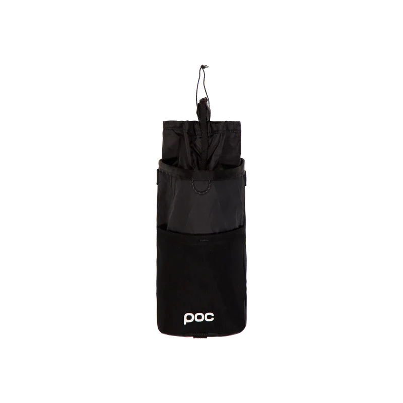 Ultra snack Bar 1l  | Poc