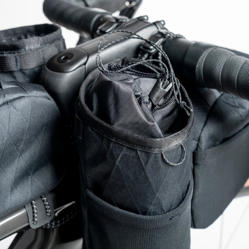 Ultra snack Bar 1l  | Poc