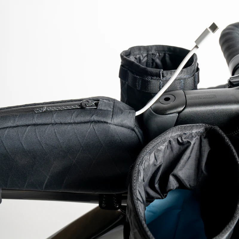 Ultra bento bag  0.7l  | Poc