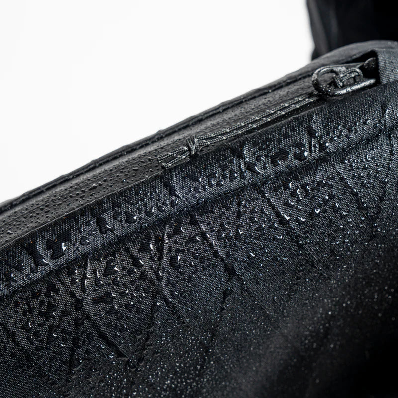 Ultra bento bag  0.7l  | Poc