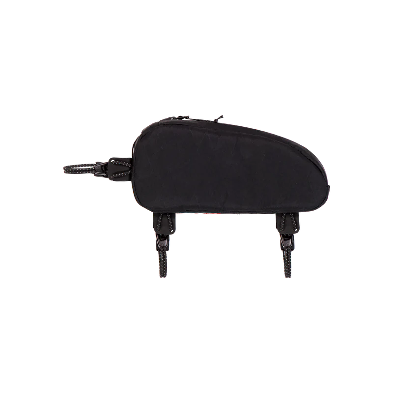 Ultra bento bag  0.7l  | Poc