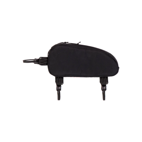 Ultra bento bag  0.7l  | Poc