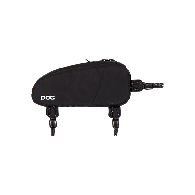 Ultra bento bag 0.7l | Poc