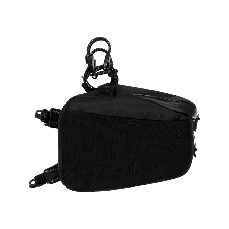 Ultra Bar 4l | Poc