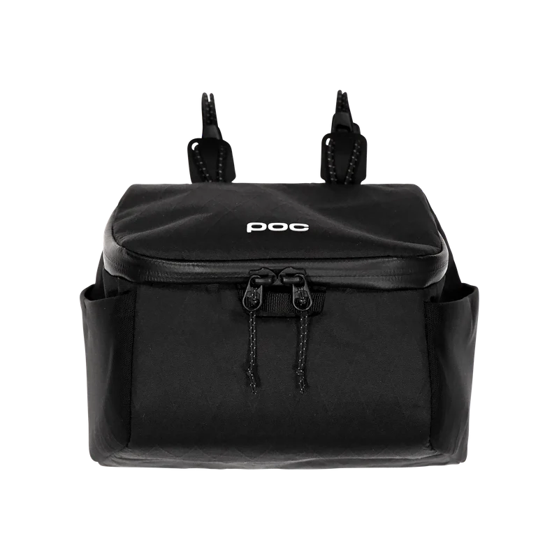 Ultra Bar 4l | Poc