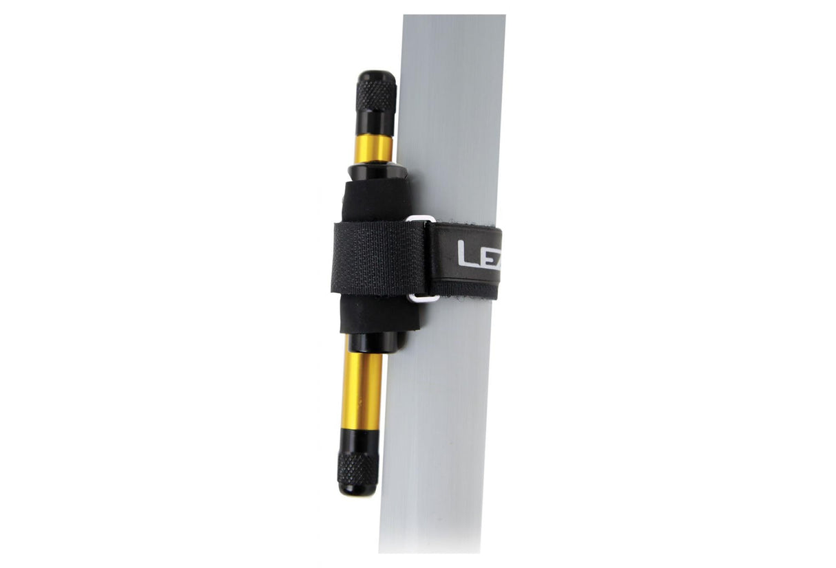 Cle T Embouts | Lezyne