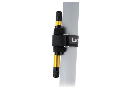 Cle T  Embouts  | Lezyne