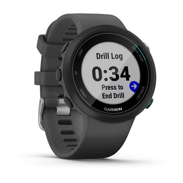 Swim 2   | Garmin