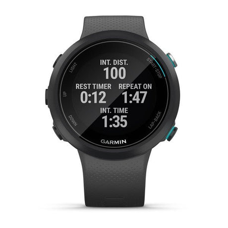 Swim 2   | Garmin