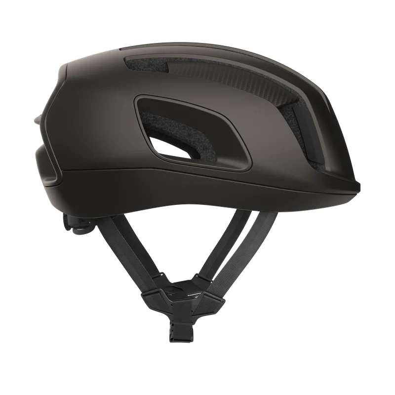 photoCytal Carbon | Poc