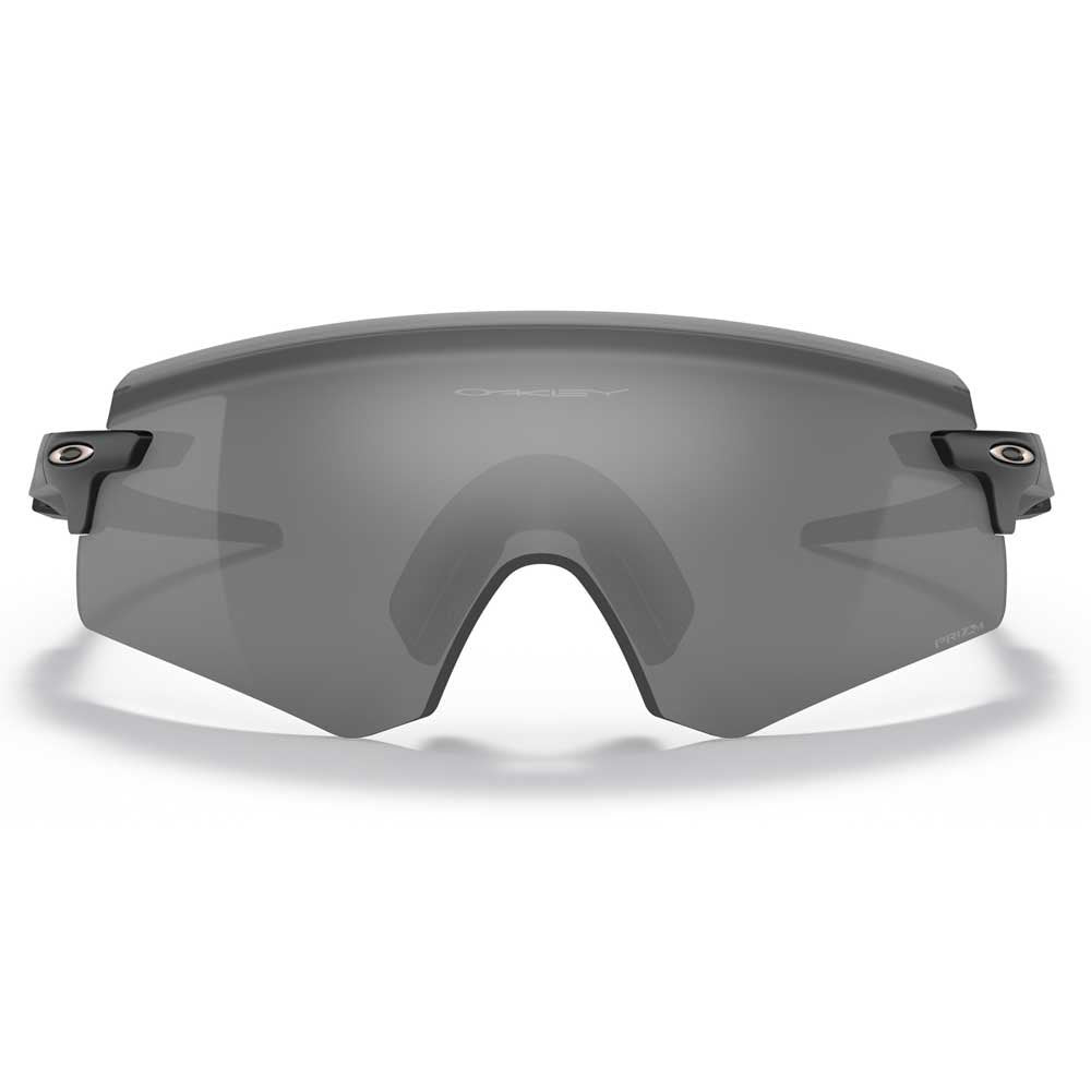 Lunettes Encoder   | Oakley