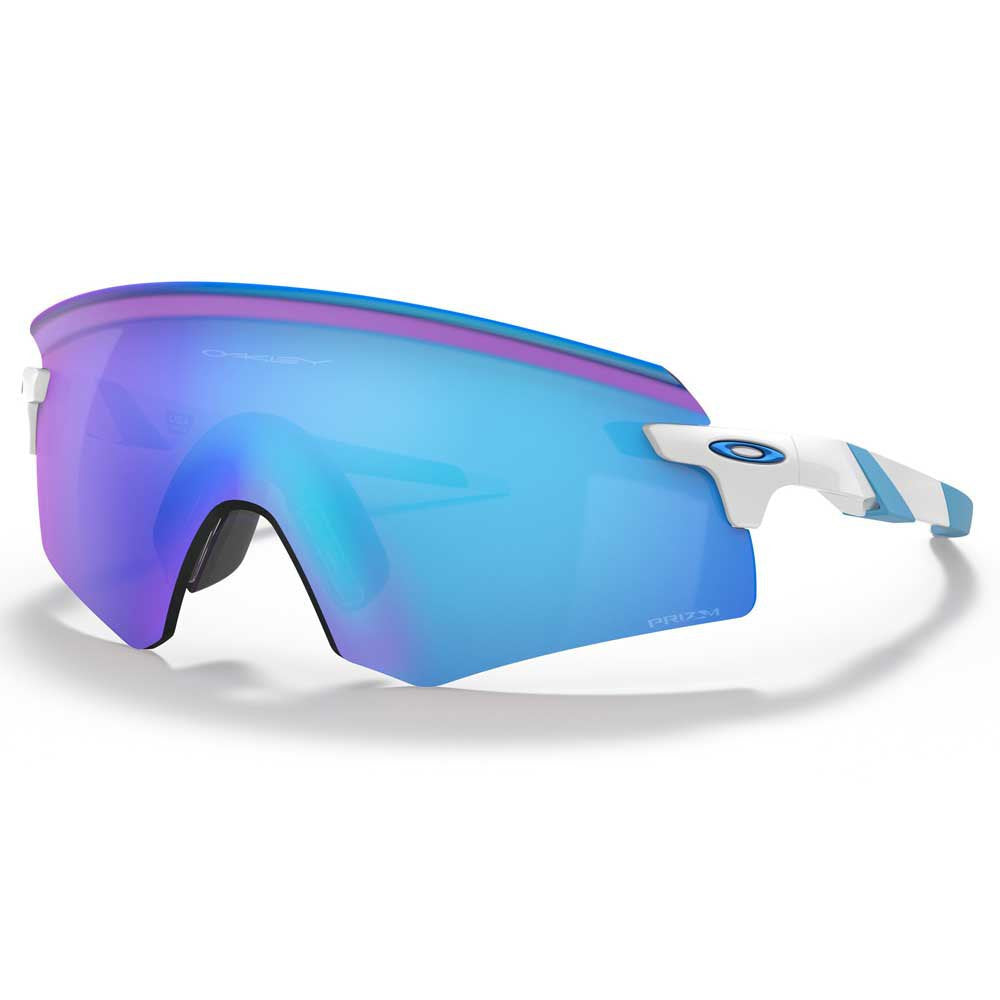 Lunettes Encoder   | Oakley