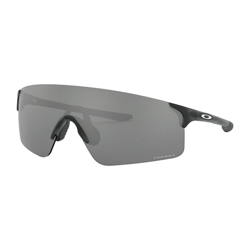 Evzero Blades  | Oakley